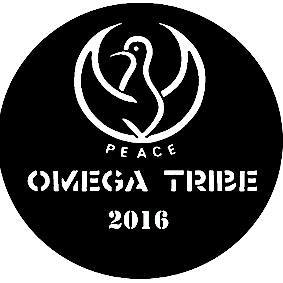 Omega Tribe 2016