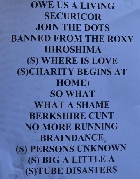 Ignorant_Paranoid_Visions_Rebellion_2017_set