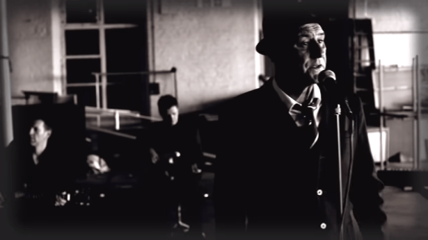 Slice of Life - S.A.D