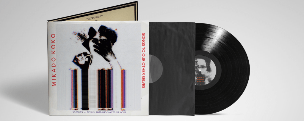 Songs To Our Other Selves